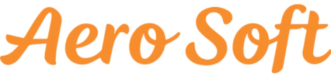 Aero Soft