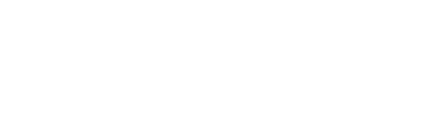 Grupo Utopía