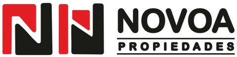 Novoa Propiedades