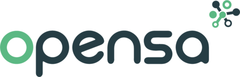 Opensa
