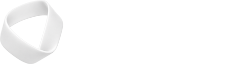 Taquión