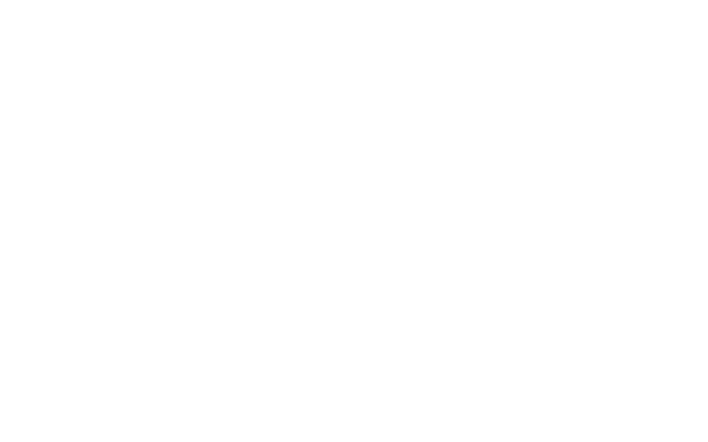 ARTDEPARTMENT logo