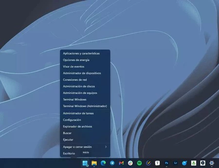 windows 11