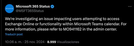 Microsoft 365