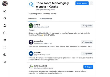 Captura De Pantalla 2024 11 26 A Las 14 09 48