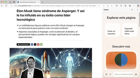 Captura De Pantalla 2024 11 30 A Las 10 59 49