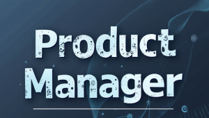 Consigue un trabajo como Product Manager Digital - image 1 300x170