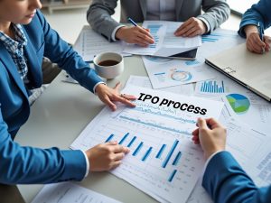 ¿Qué es una IPO? Guía completa para preparar ofertas públicas de salida a bolsa ¿Qué es una IPO? Guía completa para preparar ofertas públicas de salida a bolsa - image 50 300x225