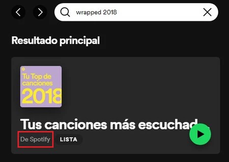 Spotify