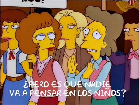 Una Biblioteca Online De Los Sim