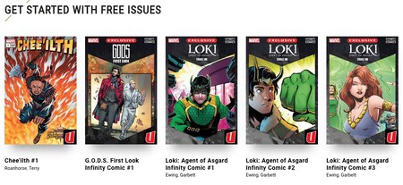 Captura De Pantalla 2023 12 04 A Las 9 12 16