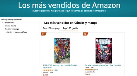 Captura De Pantalla 2023 12 04 A Las 9 34 28