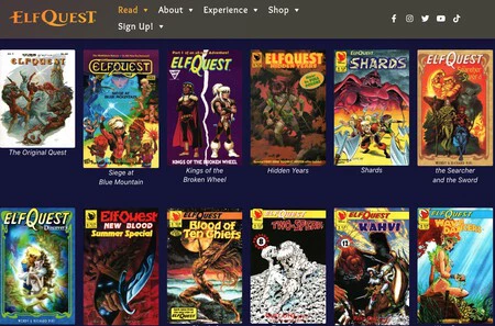 Captura De Pantalla 2023 12 04 A Las 9 50 33