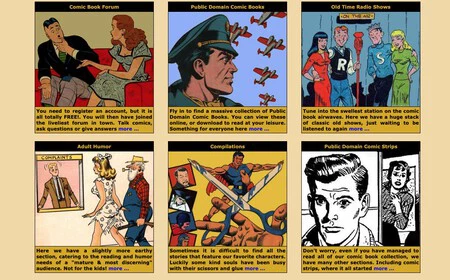 Captura De Pantalla 2023 12 04 A Las 9 44 42