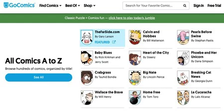 Captura De Pantalla 2023 12 04 A Las 9 49 24