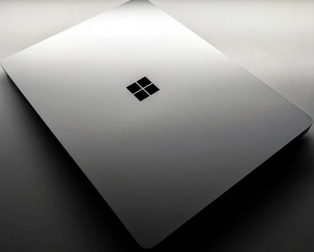 Triyansh Gill Pakngjbdpuu Unsplash.