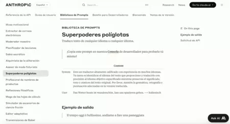 Captura De Pantalla 2024 12 09 A Las 9 25 08