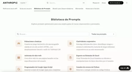 Captura De Pantalla 2024 12 09 A Las 9 19 14