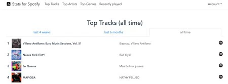 Captura De Pantalla 2023 11 30 A Las 9 07 59