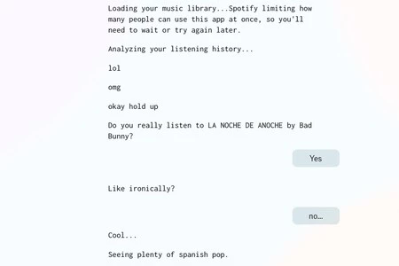 Captura De Pantalla 2023 11 30 A Las 9 27 07