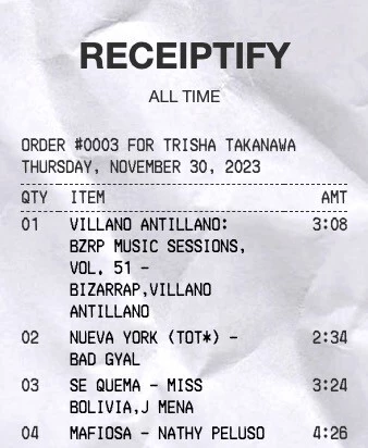 Captura De Pantalla 2023 11 30 A Las 9 51 07