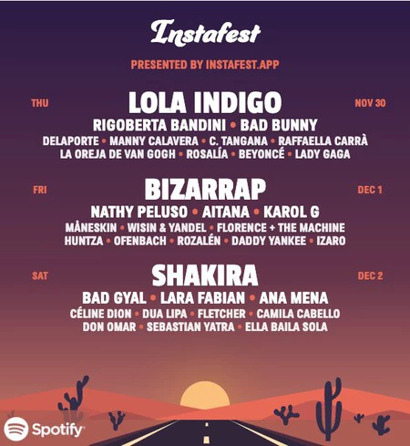 Captura De Pantalla 2023 11 30 A Las 9 35 05