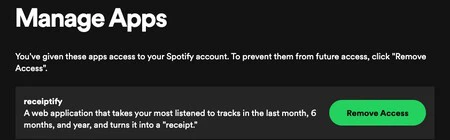 Captura De Pantalla 2023 11 30 A Las 9 53 38