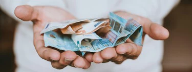 La patronal quiere que las empresas nos paguen todo el dinero. Y que el trabajador se encargue de los impuestos