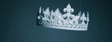 Esta exdirectiva de Google da dos consejos sobre lo que le encanta encontrar en un currículum: “Te hace parecer una superestrella”