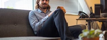 Este CEO bajó su sueldo un 90% para subírselo a sus empleados hasta 70.000 dólares al año: el resultado nadie se lo esperaba