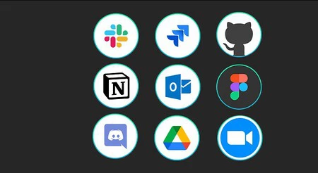 Captura De Pantalla 2023 12 04 214419