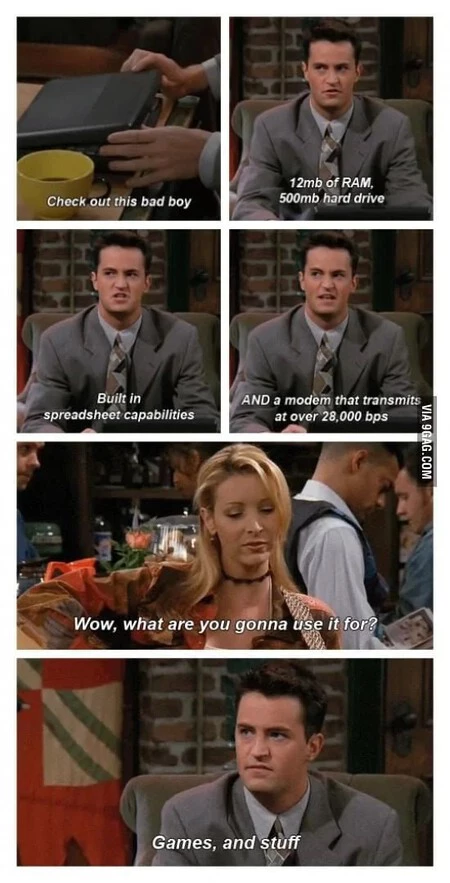 Chandler