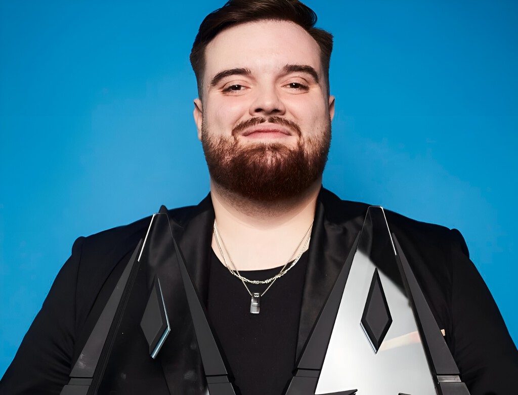 Ibai Llanos y su Juego del Calamar causa malestar por cómo se organizó. Otros replican: "Ibai no os debe nada" 