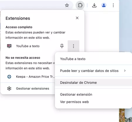 Captura De Pantalla 2024 12 26 A Las 11 18 56