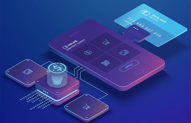 Tendencias Disruptivas en Fintech, Banca y Finanzas para 2025 Tendencias Disruptivas en Fintech, Banca y Finanzas para 2025 - DigitalBanking 775x500