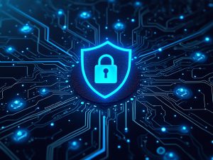 Predicciones y tendencias en ciberseguridad para 2023 Predicciones y tendencias en ciberseguridad para 2023 - IMG 7291 300x225