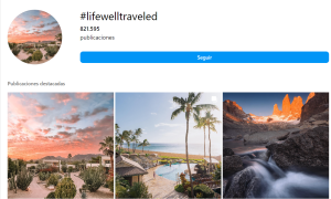 Tendencias en Turismo: Turistech y Marketing Turístico Tendencias en Turismo: Turistech y Marketing Turístico - image 13 300x180