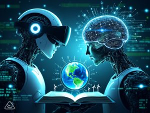 Cuáles serán los trabajos del futuro: 15 perfiles que serán demandados - image 13 300x225