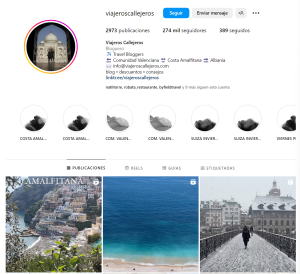 Tendencias en Turismo: Turistech y Marketing Turístico Tendencias en Turismo: Turistech y Marketing Turístico - image 14 300x274