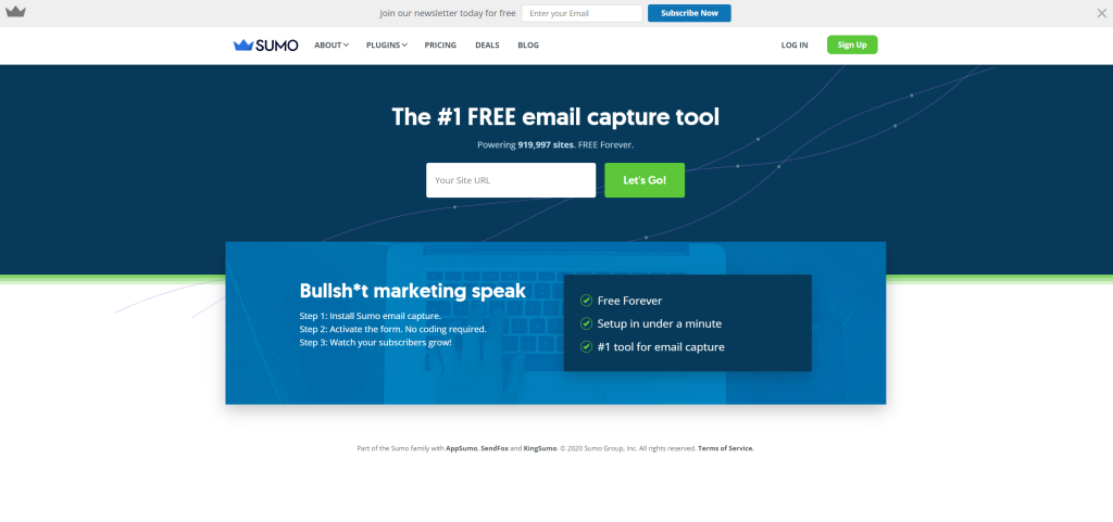 Tendencias de Growth Marketing Automation con IA y No Code Tendencias de Growth Marketing Automation con IA y No Code - image 43 1024x481