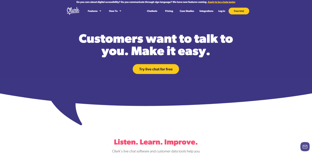 Tendencias de Growth Marketing Automation con IA y No Code Tendencias de Growth Marketing Automation con IA y No Code - image 45 1024x503