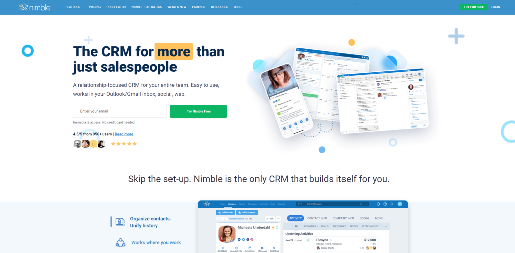 Tendencias de Growth Marketing Automation con IA y No Code Tendencias de Growth Marketing Automation con IA y No Code - image 46 1024x504