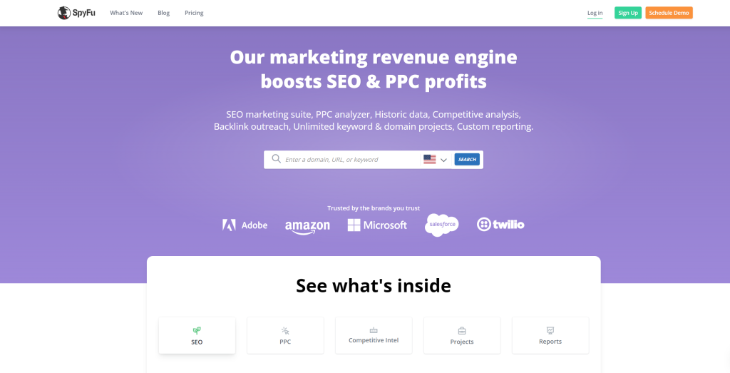 Tendencias de Growth Marketing Automation con IA y No Code Tendencias de Growth Marketing Automation con IA y No Code - image 47 1024x523