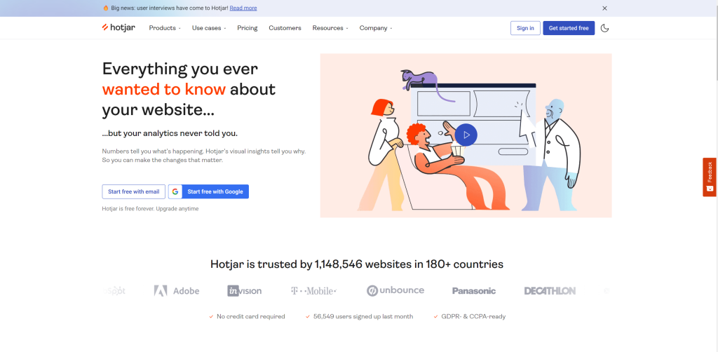 Tendencias de Growth Marketing Automation con IA y No Code Tendencias de Growth Marketing Automation con IA y No Code - image 48 1024x502