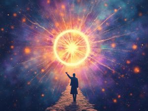 Tendencias y previsiones en Big Data y Data Analytics Tendencias y previsiones en Big Data y Data Analytics - image 5 300x225