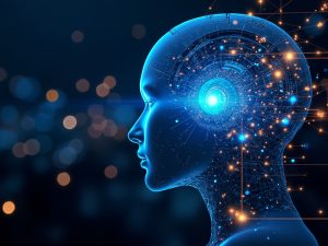 Qué es la inteligencia artificial avanzada Qué es la inteligencia artificial avanzada - image 62 1 300x225