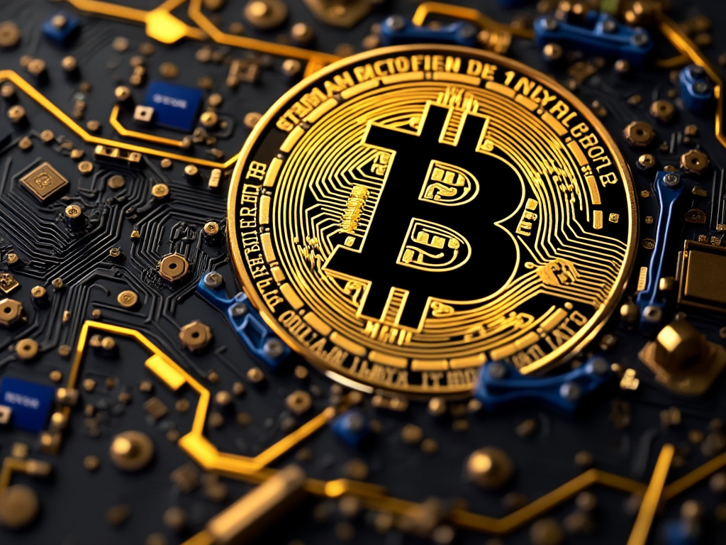 Previsiones y Tendencias en Blockchain y NFTs Previsiones y Tendencias en Blockchain y NFTs - image 63