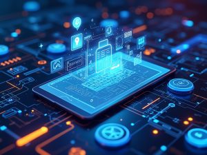 Las 6 tendencias más impactantes en e-Learning: el futuro de la educación en línea Las 6 tendencias más impactantes en e-Learning: el futuro de la educación en línea - image 65 300x225