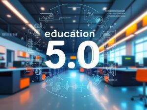 Formación Online vs Presencial o Híbrida ¿Cuál es la mejor? Formación Online vs Presencial o Híbrida ¿Cuál es la mejor? - image 67 300x225