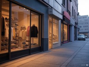 Qué es el Coolhunting y cómo detectar tendencias de mercado - image 70 300x225